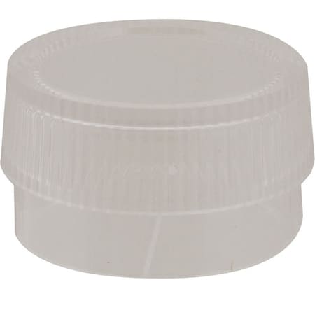 Waring/Qualheim Center Lid For - Part No 11700 11700